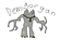 CthulhuRox's avatar