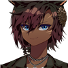 XcentriXTV's avatar