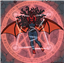 HandcraftedMage's avatar
