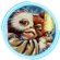 omarulloa's avatar
