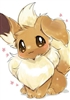 TeaDeusLee's avatar