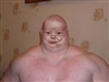 CharlieCat42's avatar
