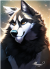 SivFenrir's avatar