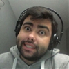iHurtz's avatar