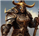 MinotaurInArmor's avatar