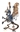 Drucypher's avatar