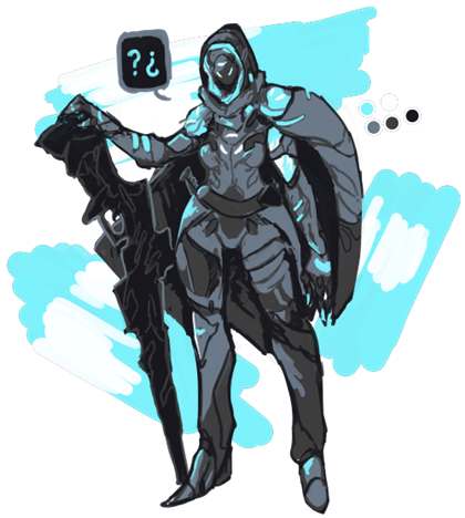 Codename Bastet Image