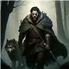 Aramas89's avatar
