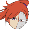 chaoticindecision's avatar