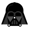 deathstarjim's avatar