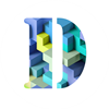 dactel's avatar