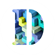 dactel's avatar