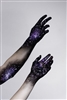 0_Zoroastres_0's avatar