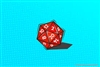 fishdicks420's avatar