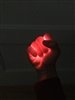 Darryth_Taelorn's avatar