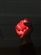 Darryth_Taelorn's avatar
