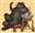 Morzin's avatar