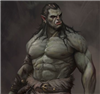 Ghostgill's avatar