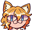 ProjectionFox's avatar