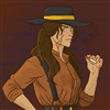 Gabbs_Saphire's avatar