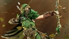 Ghosthunter15's avatar