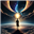 UnknownPhilanthropist's avatar