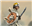 Andrew_DuBois's avatar