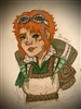 Ross_Kuma_ken's avatar