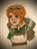Ross_Kuma_ken's avatar
