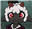 Zeltathekobold's avatar