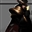 Thaius's avatar