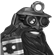 hikaruisntreal's avatar