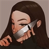 thisiscalm_and_itsdoctor's avatar