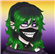 beelzebug's avatar