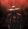 Rint_24's avatar