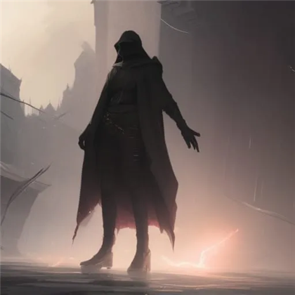 Spell Slayer Image