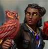 Aurhia's avatar