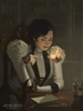 Salty_Catloaf's avatar