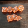 Carto5's avatar