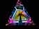 Soudai's avatar