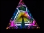 Soudai's avatar