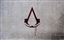 AbnormalOrchid's avatar