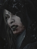 darkargo_1236's avatar