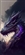 kelnorthemighty's avatar