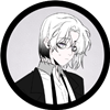 Danano's avatar