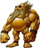 Ongora's avatar
