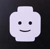 KPCoyote74's avatar