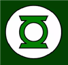 TheDiplomat9's avatar