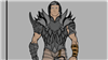 Saresh's avatar