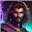 Fr0stii's avatar
